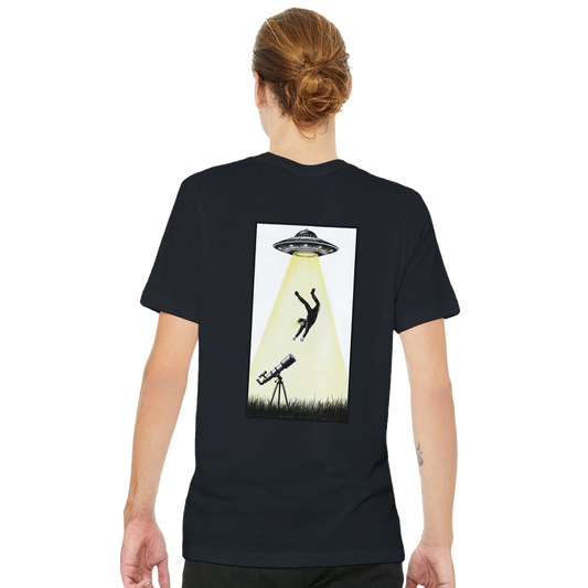 db9329c8-f127-47ce-a48b-5e16fe89c64f