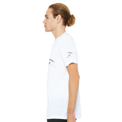 dbc589e6-d984-4580-9ae5-080dfc6a0c42