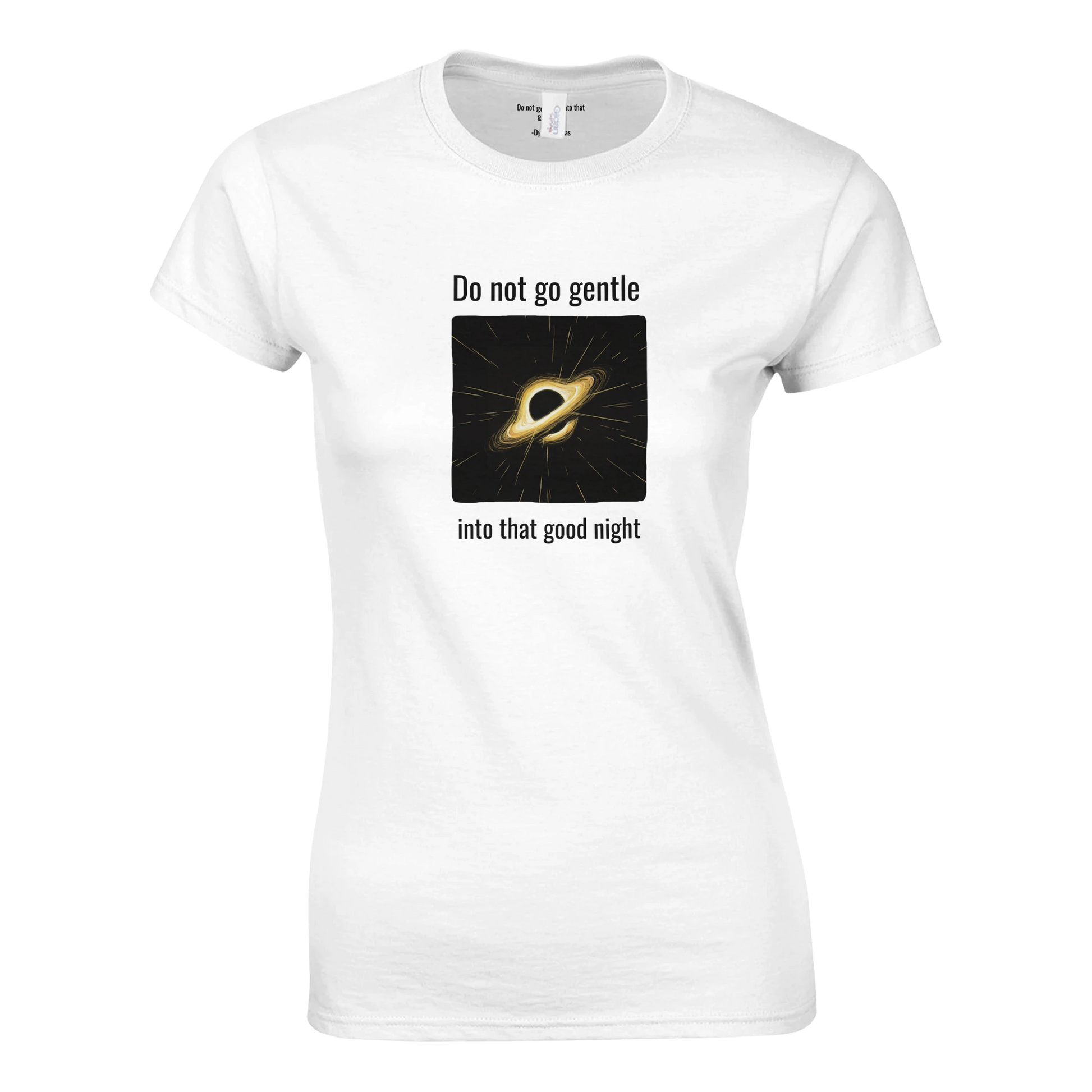 dc235d65-8c6a-4a9a-bd37-e2a5282720d3