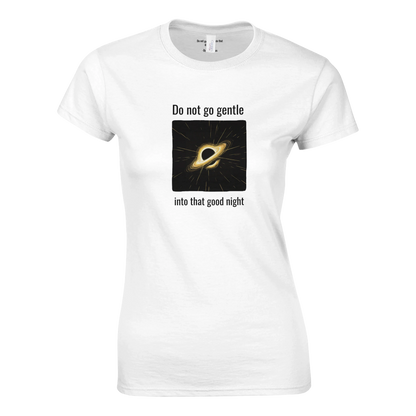 dc235d65-8c6a-4a9a-bd37-e2a5282720d3