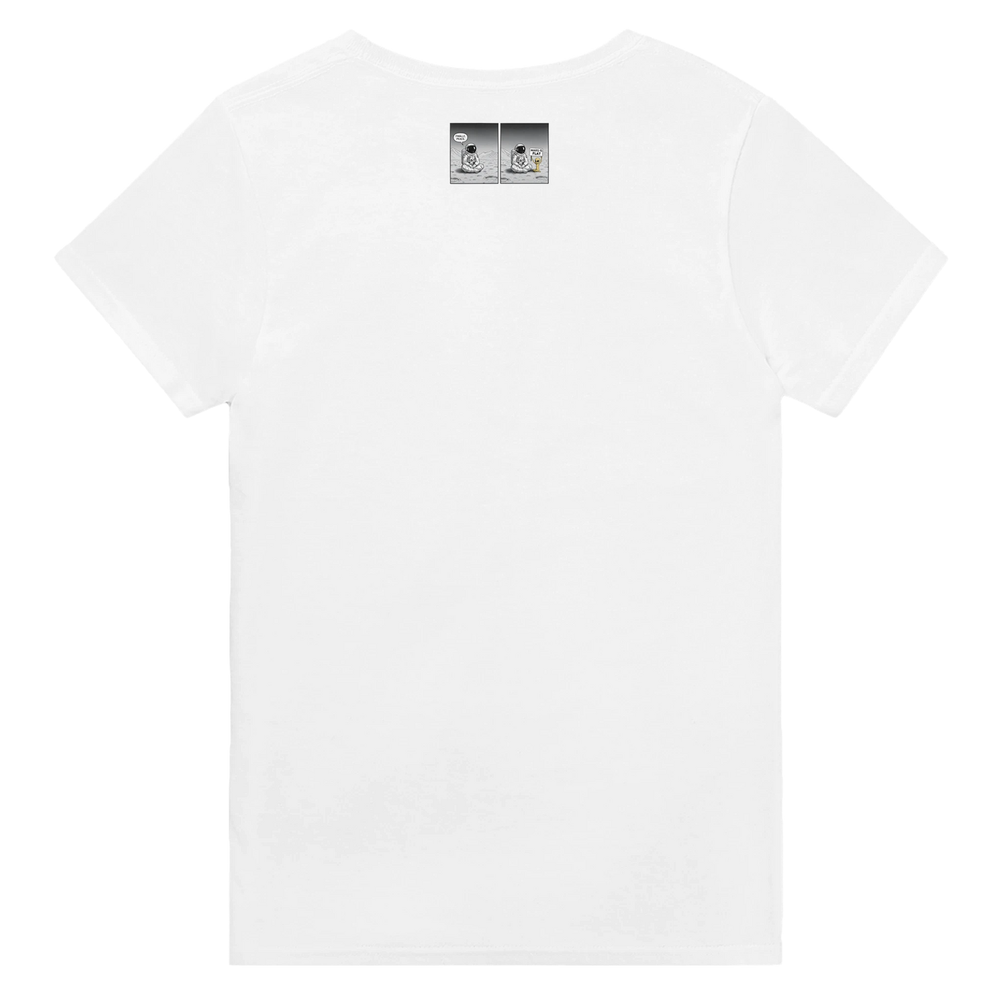 dc9b3f63-355d-4415-b6c0-c1543de4f02b