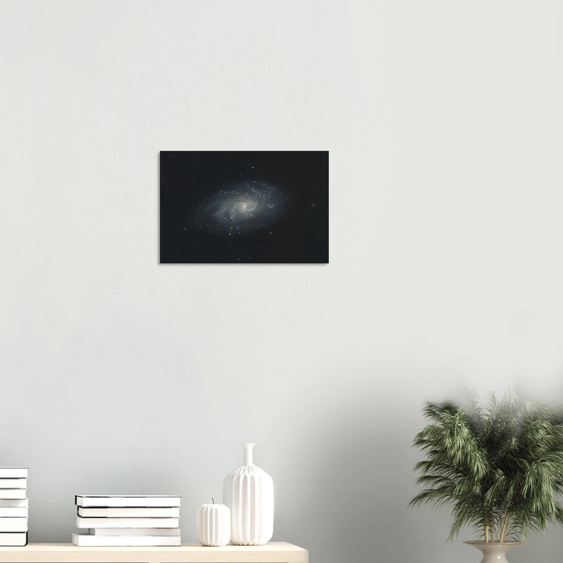 dcabce70-f793-4bd6-a01e-7ddf999aac90