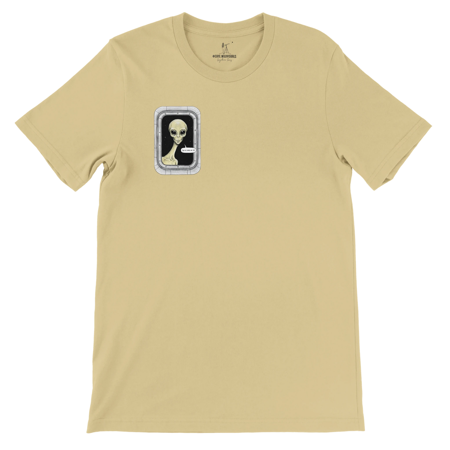 ddacdb10-0b54-411a-b813-3b480ea01531