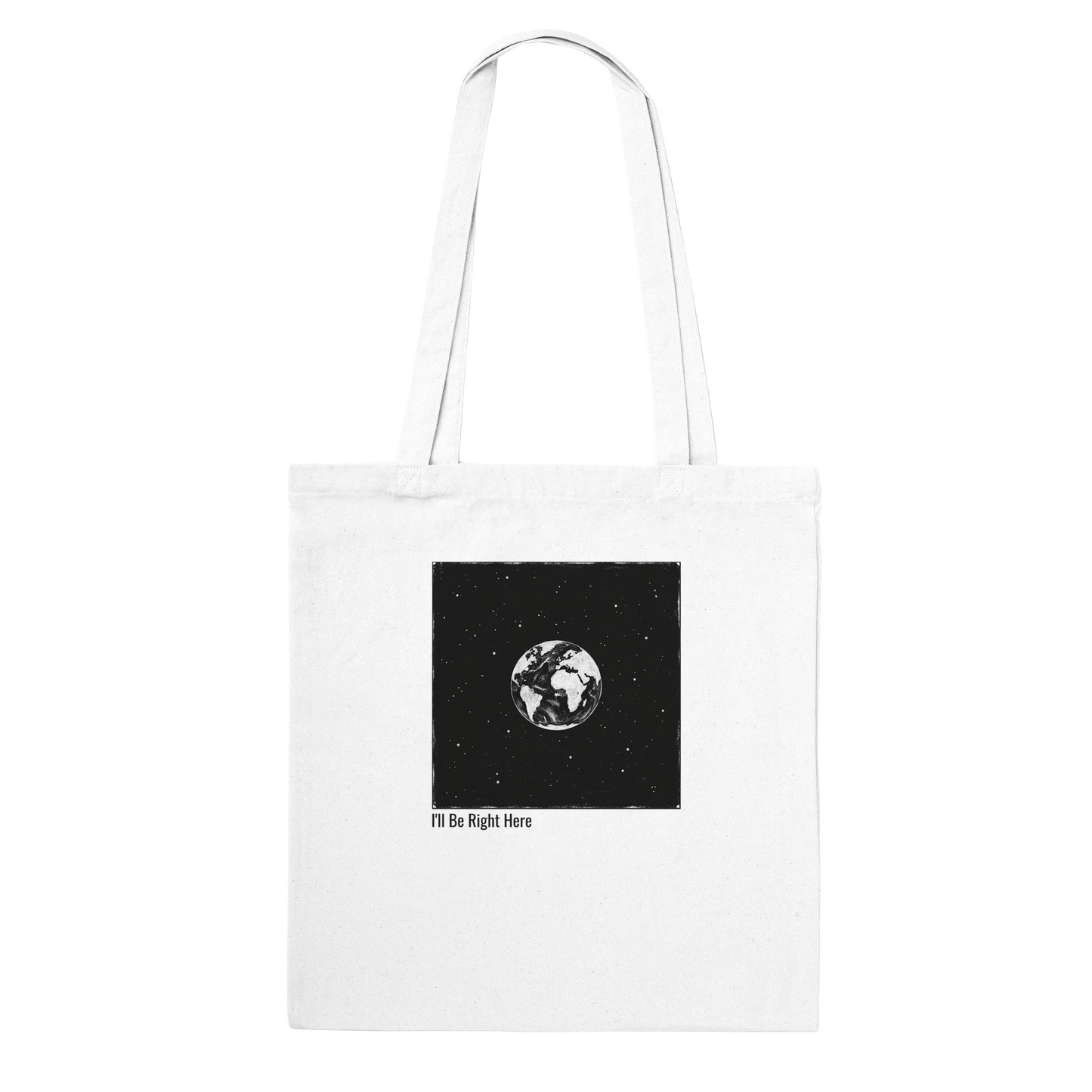 ddd2eec7-3208-4a7c-8f95-9c69fb8406ef