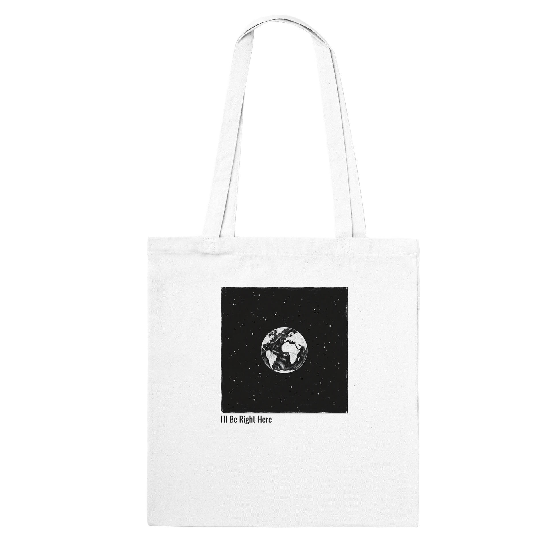 ddd2eec7-3208-4a7c-8f95-9c69fb8406ef