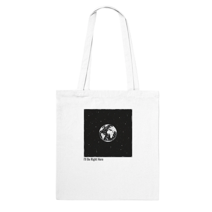 ddd2eec7-3208-4a7c-8f95-9c69fb8406ef