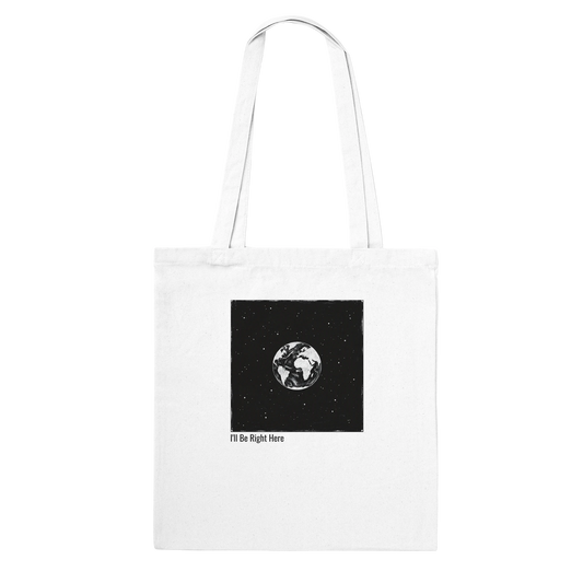 ddd2eec7-3208-4a7c-8f95-9c69fb8406ef