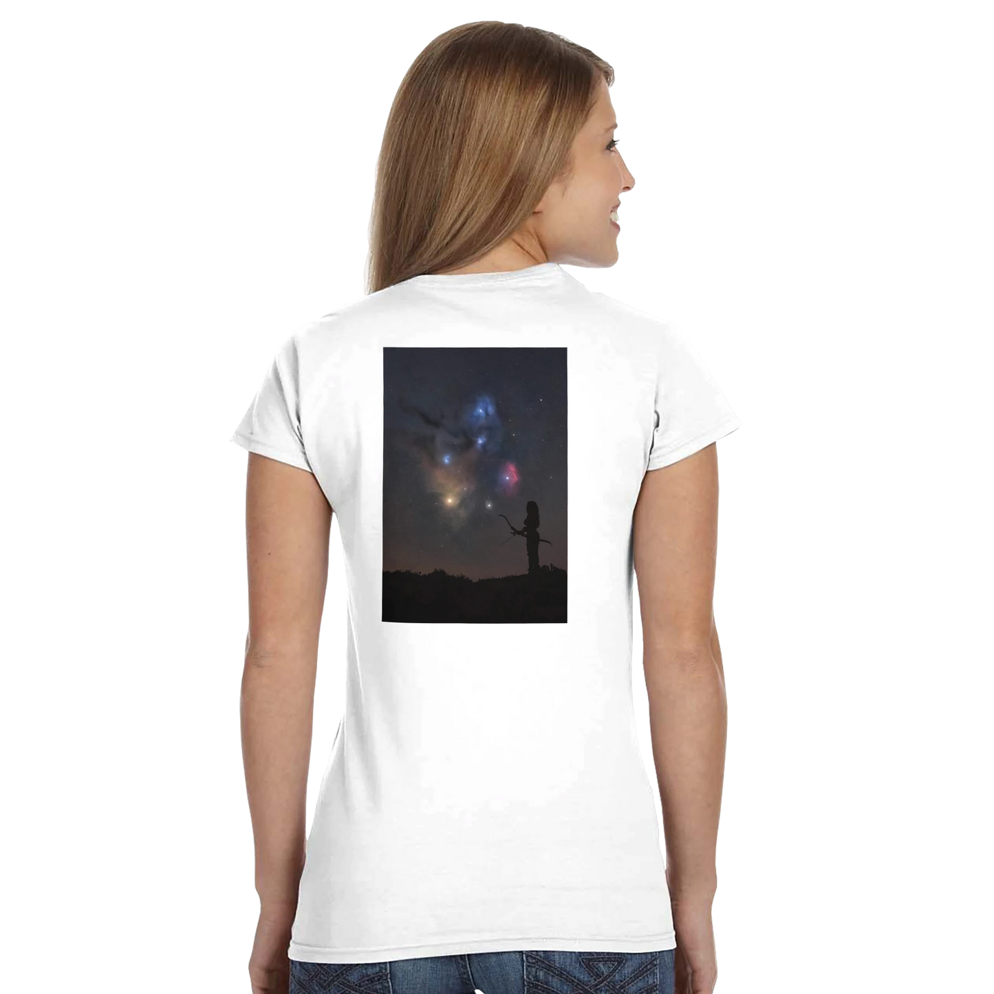 de124a61-7480-41da-9aa4-ee25fc666d99