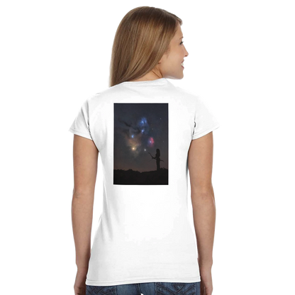 de124a61-7480-41da-9aa4-ee25fc666d99