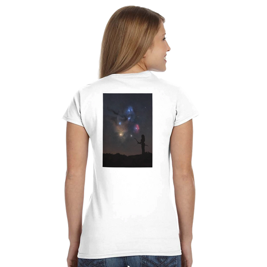 de124a61-7480-41da-9aa4-ee25fc666d99