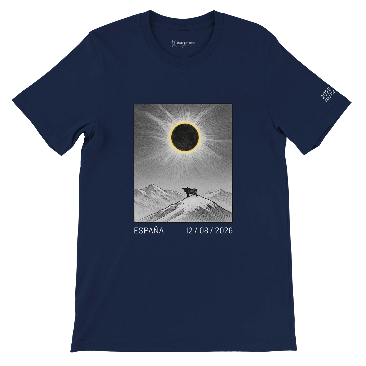 de6cf9cc-f836-4870-baab-33a1ee32af67