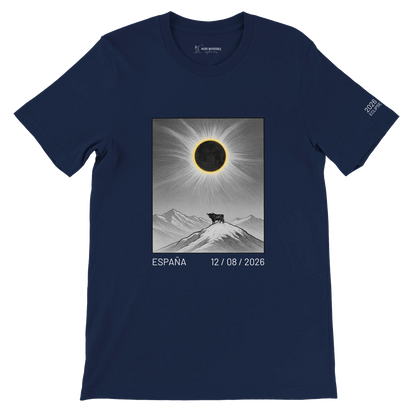 de6cf9cc-f836-4870-baab-33a1ee32af67