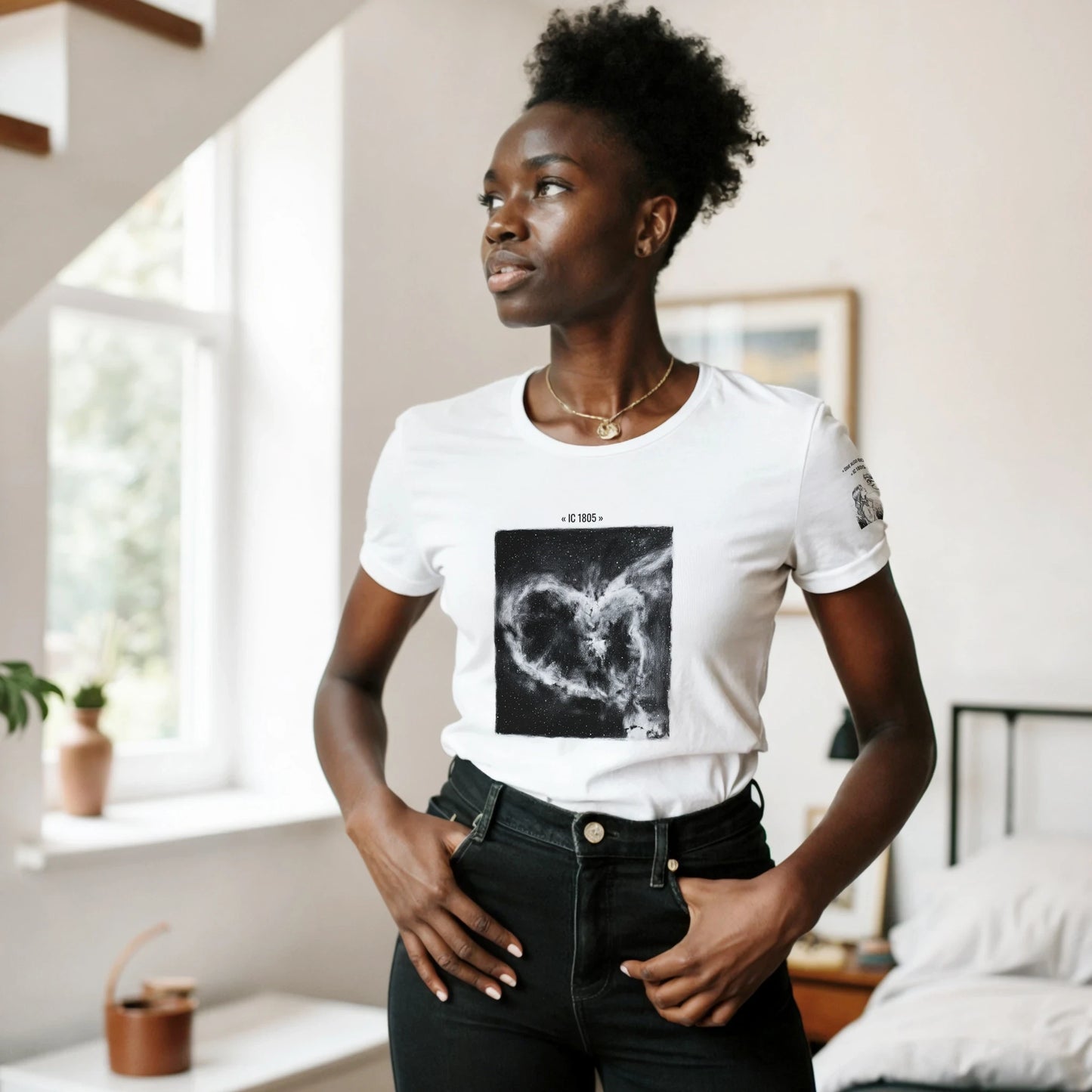 deb447fe-2fd6-4044-886a-36fc37451eab