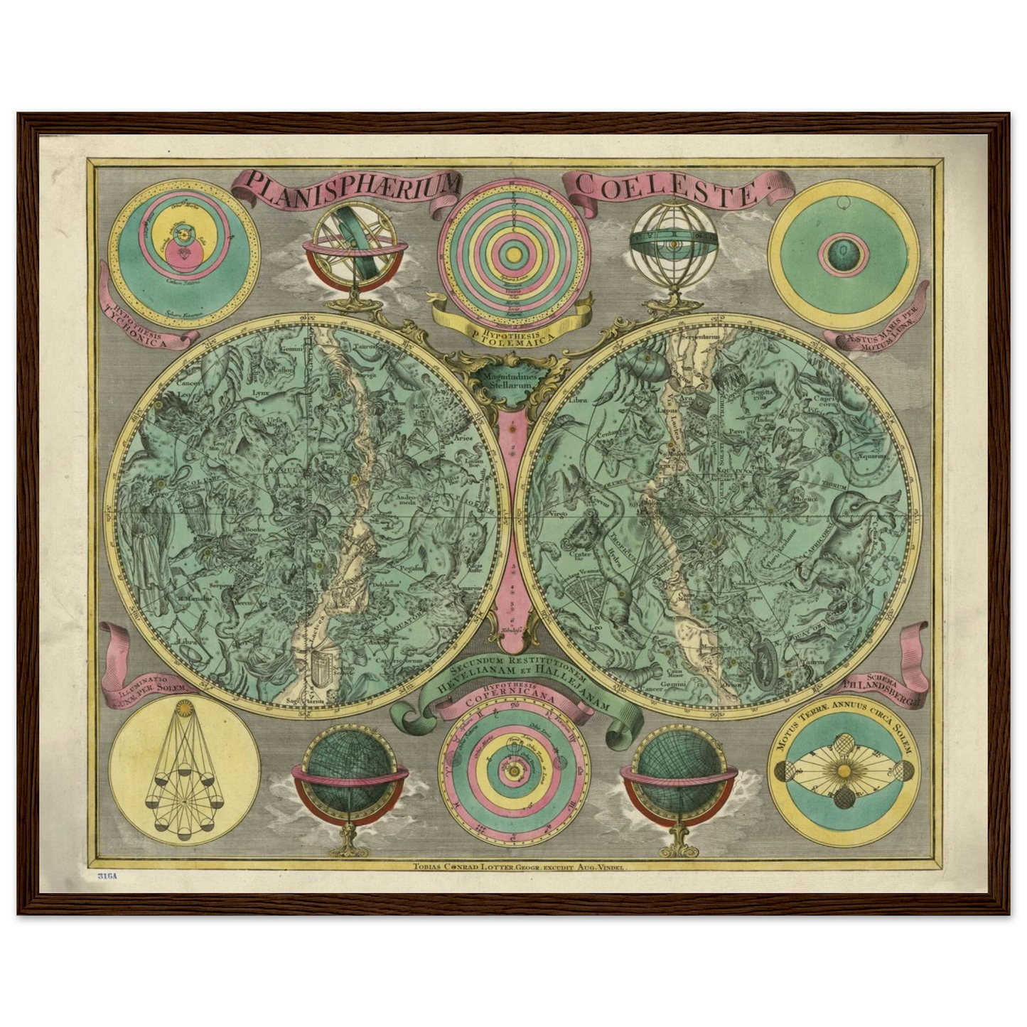 dedf95a2-17d7-4cc7-b8e4-f146eb673378