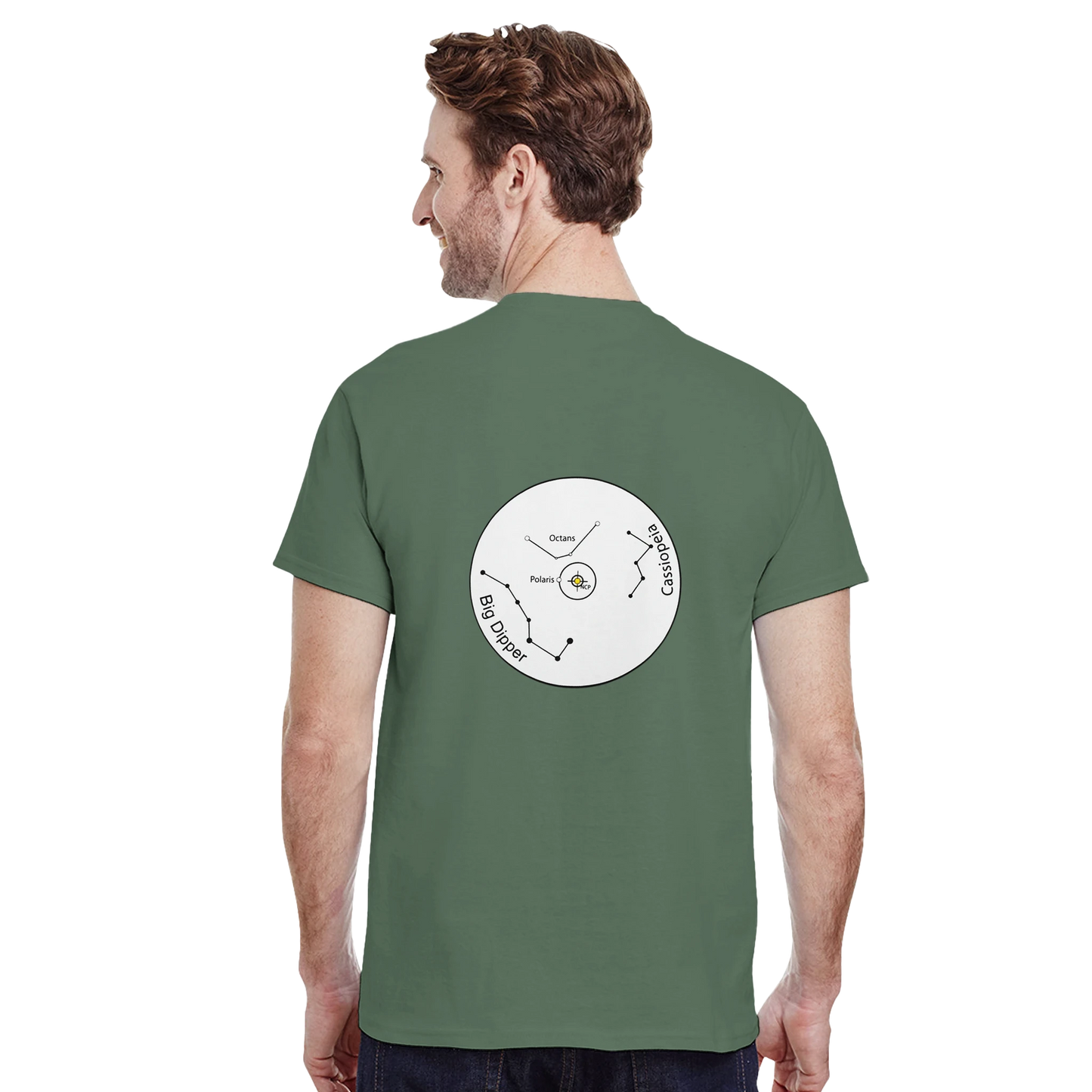 dee62f41-0e66-4010-86ed-7554a7005f6b