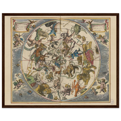 df40ab91-760d-4c44-9b26-c8aafd004cb4