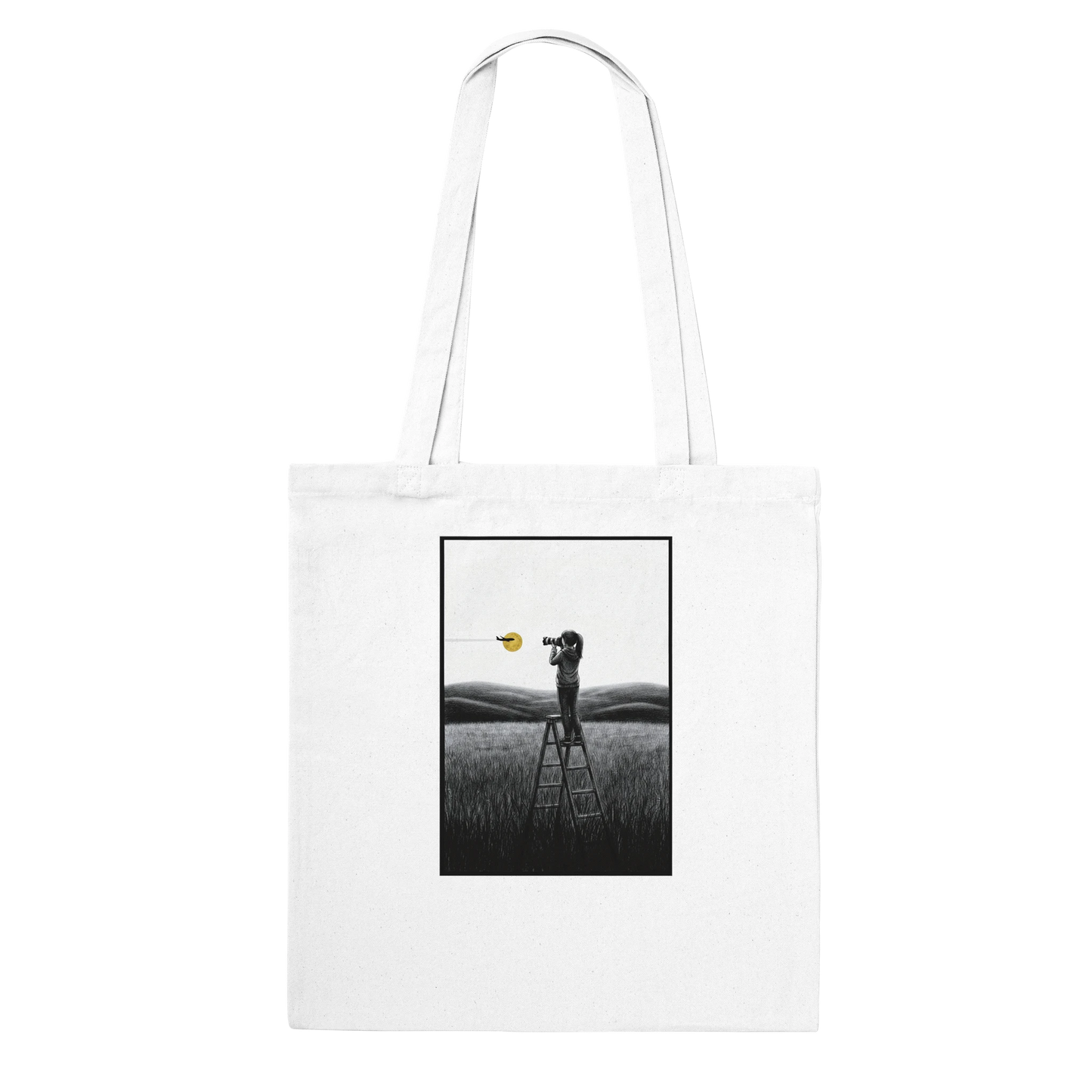 df5f6a76-51b2-44e0-acd0-bd8da5c43c54