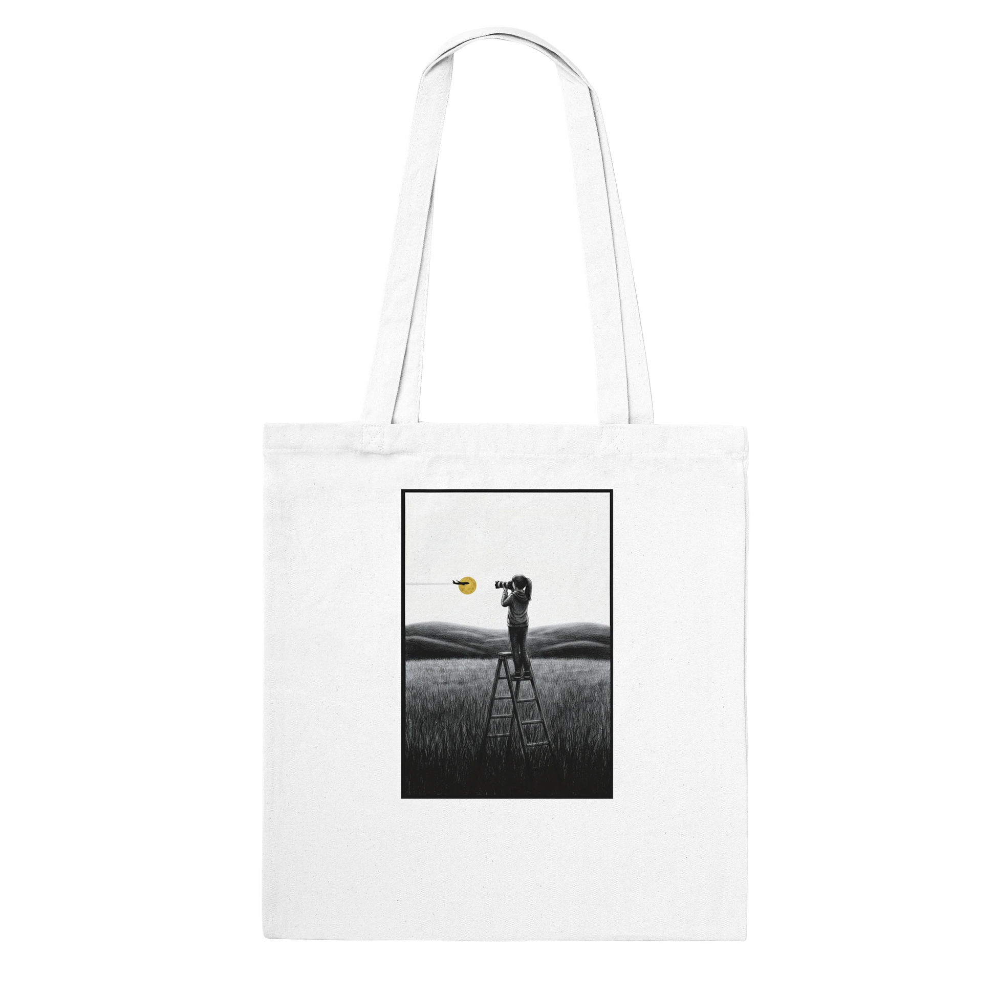 df5f6a76-51b2-44e0-acd0-bd8da5c43c54