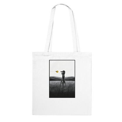 df5f6a76-51b2-44e0-acd0-bd8da5c43c54