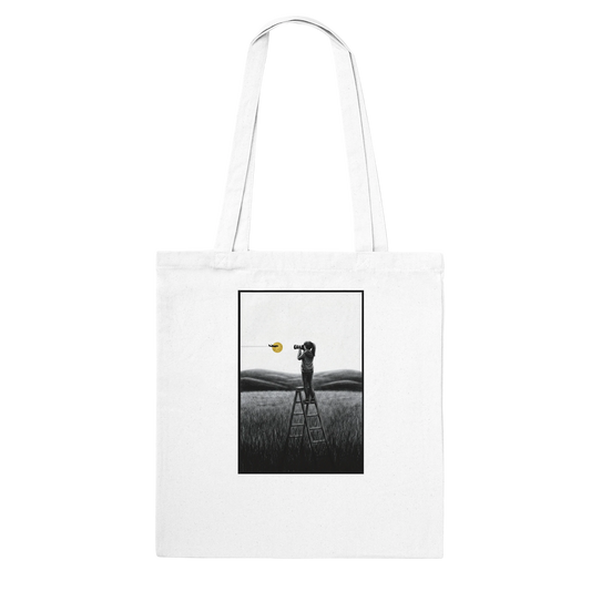 df5f6a76-51b2-44e0-acd0-bd8da5c43c54