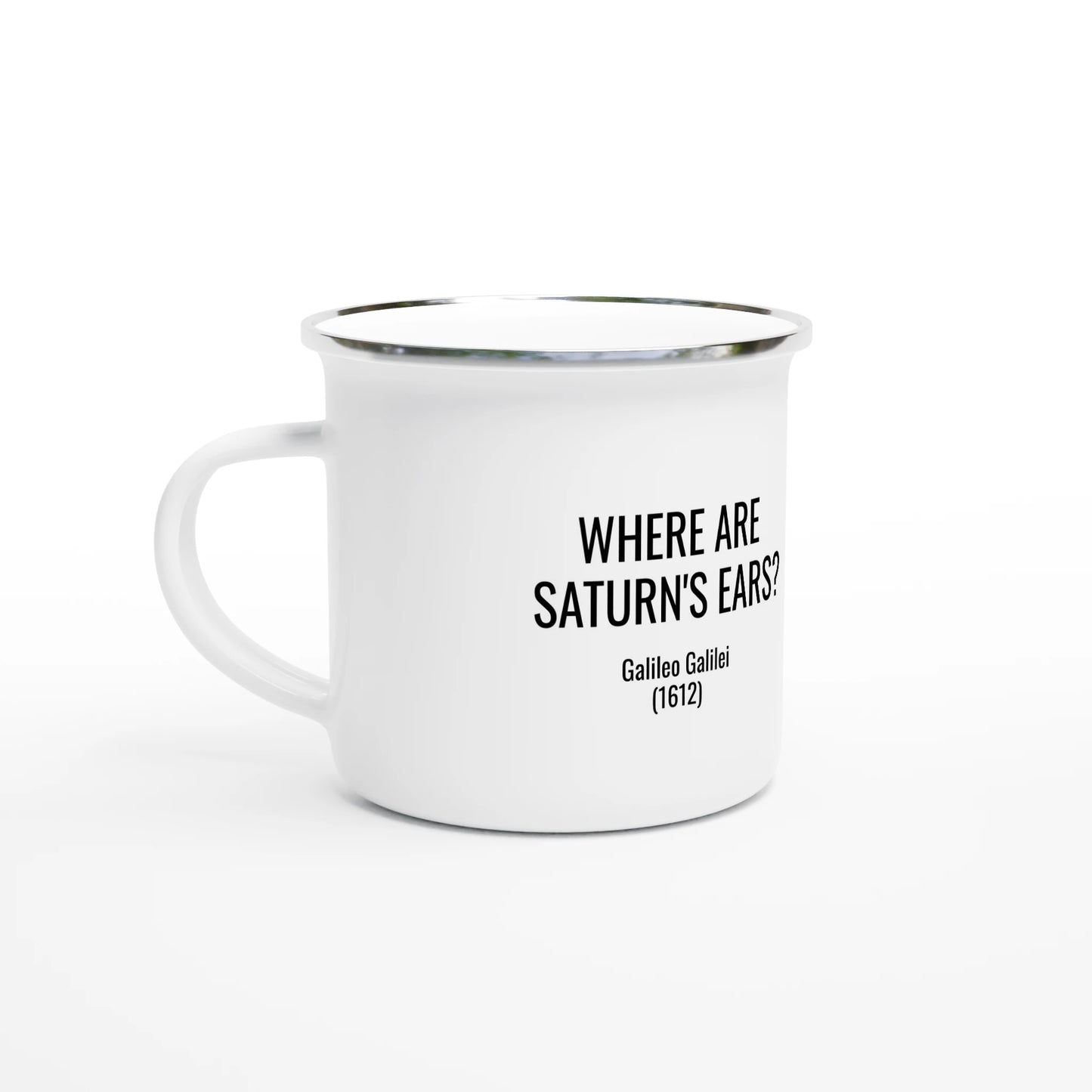 df76acb1-d9e3-4151-a86b-3b1af67fb8a9