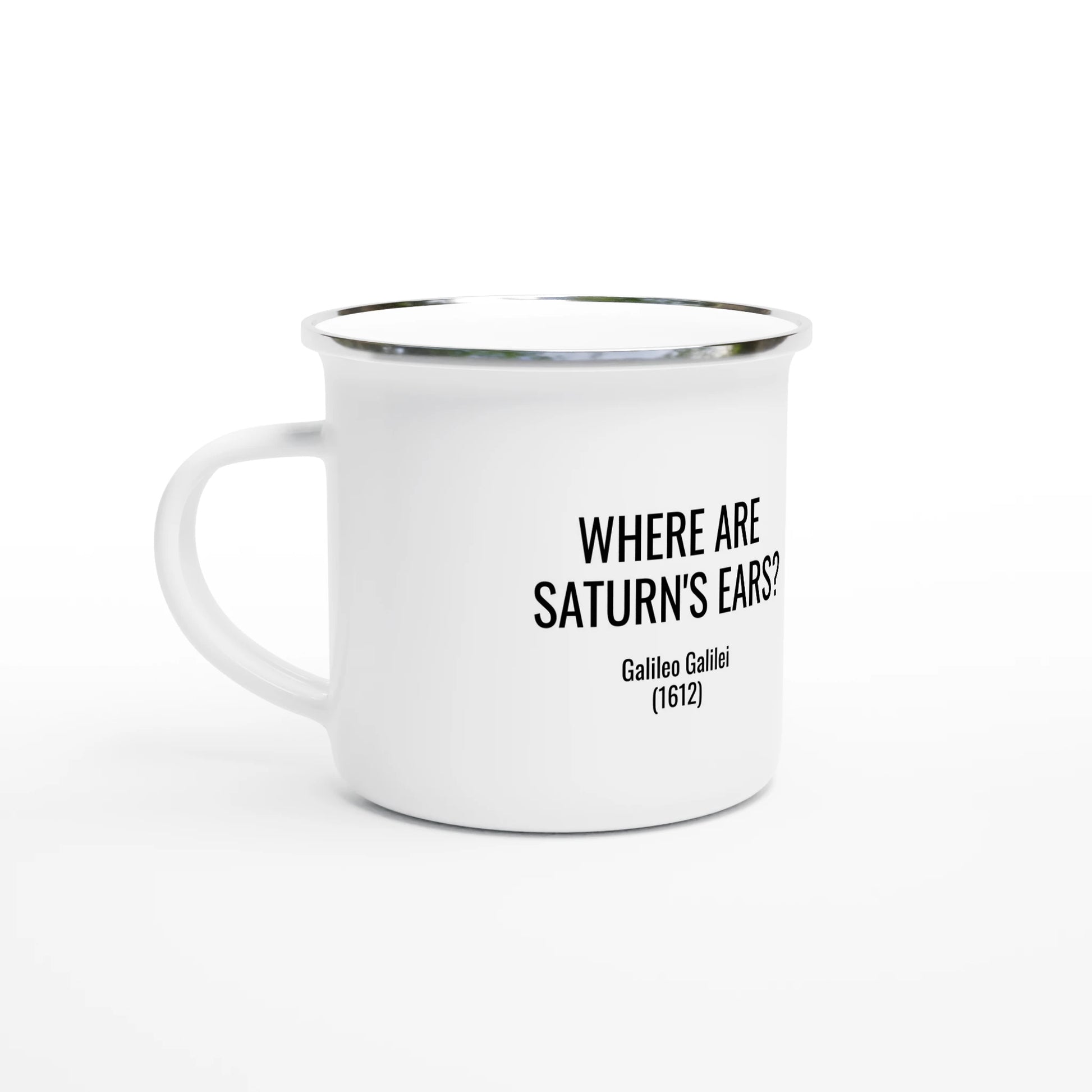 df76acb1-d9e3-4151-a86b-3b1af67fb8a9