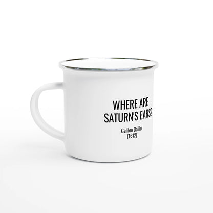 df76acb1-d9e3-4151-a86b-3b1af67fb8a9