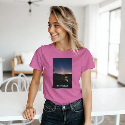 df81e893-8a5a-45ab-9ddf-d50530d7326c