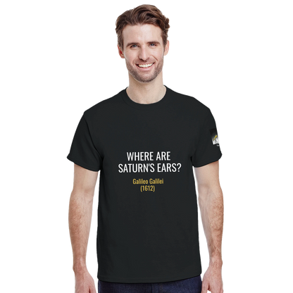 e01906d5-ee3b-44ca-b360-6ce0d597908b