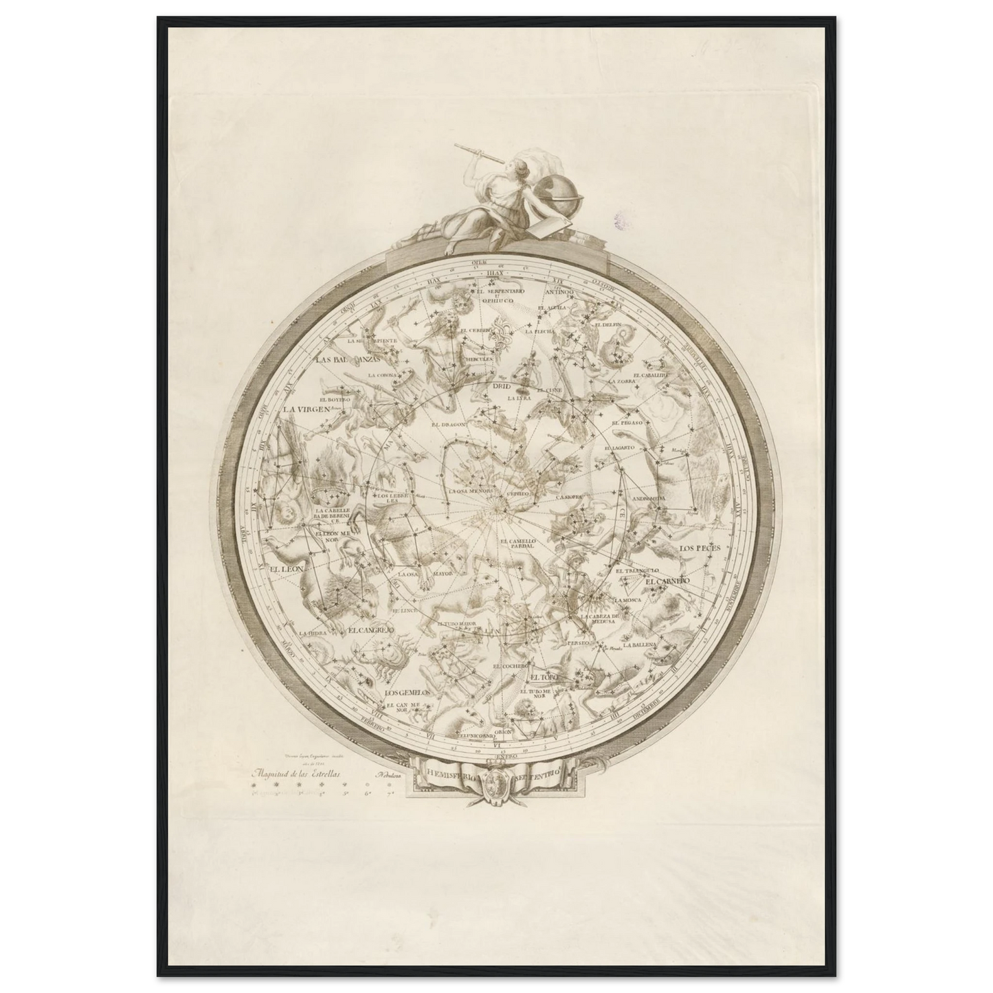 e0be474c-ace8-4942-a96c-caa640f7b3c6