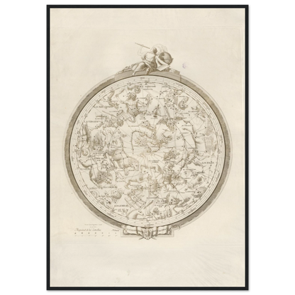 e0be474c-ace8-4942-a96c-caa640f7b3c6