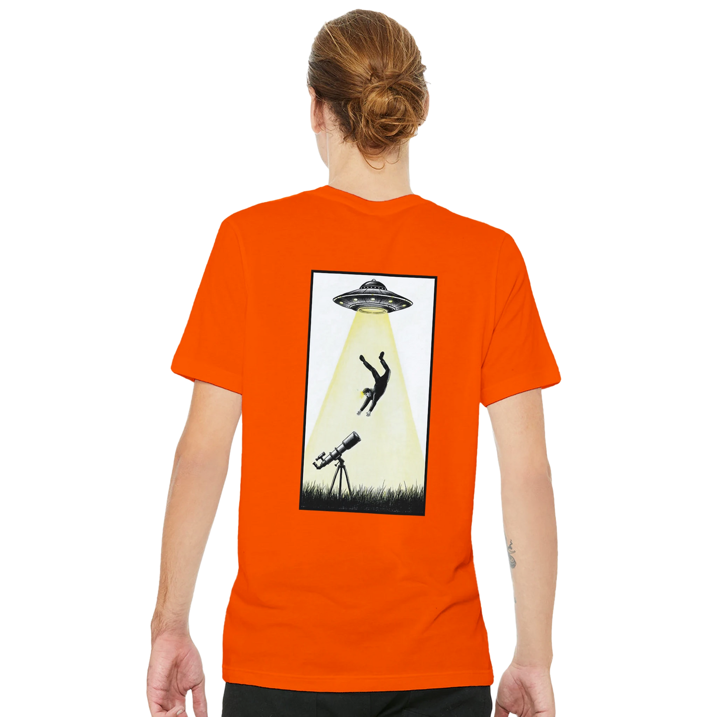 e0d480d7-4bb1-4903-a8df-88b3a889622d