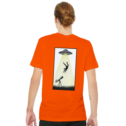 e0d480d7-4bb1-4903-a8df-88b3a889622d