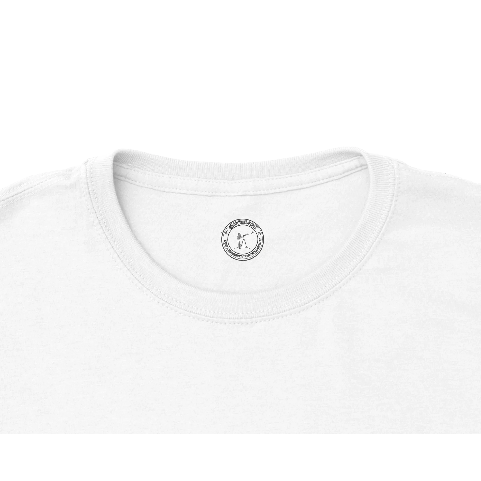 e11985f4-7286-46b6-aa71-ec048a478c1f