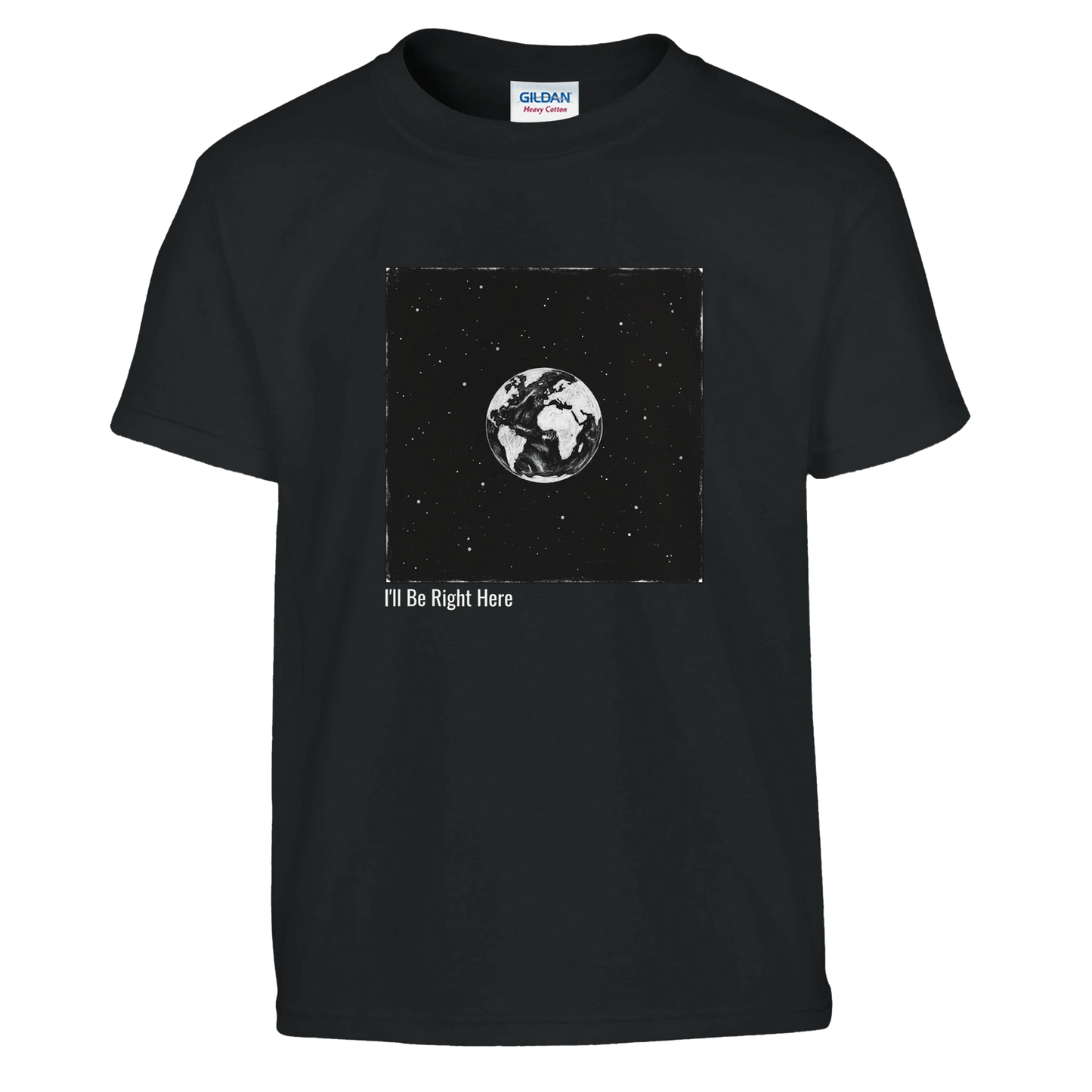 e11c607b-d99b-47cd-b572-edaa7bf53341