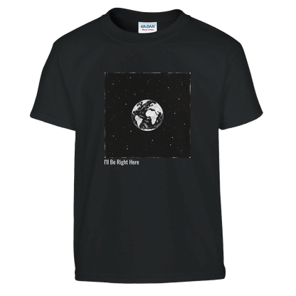 e11c607b-d99b-47cd-b572-edaa7bf53341