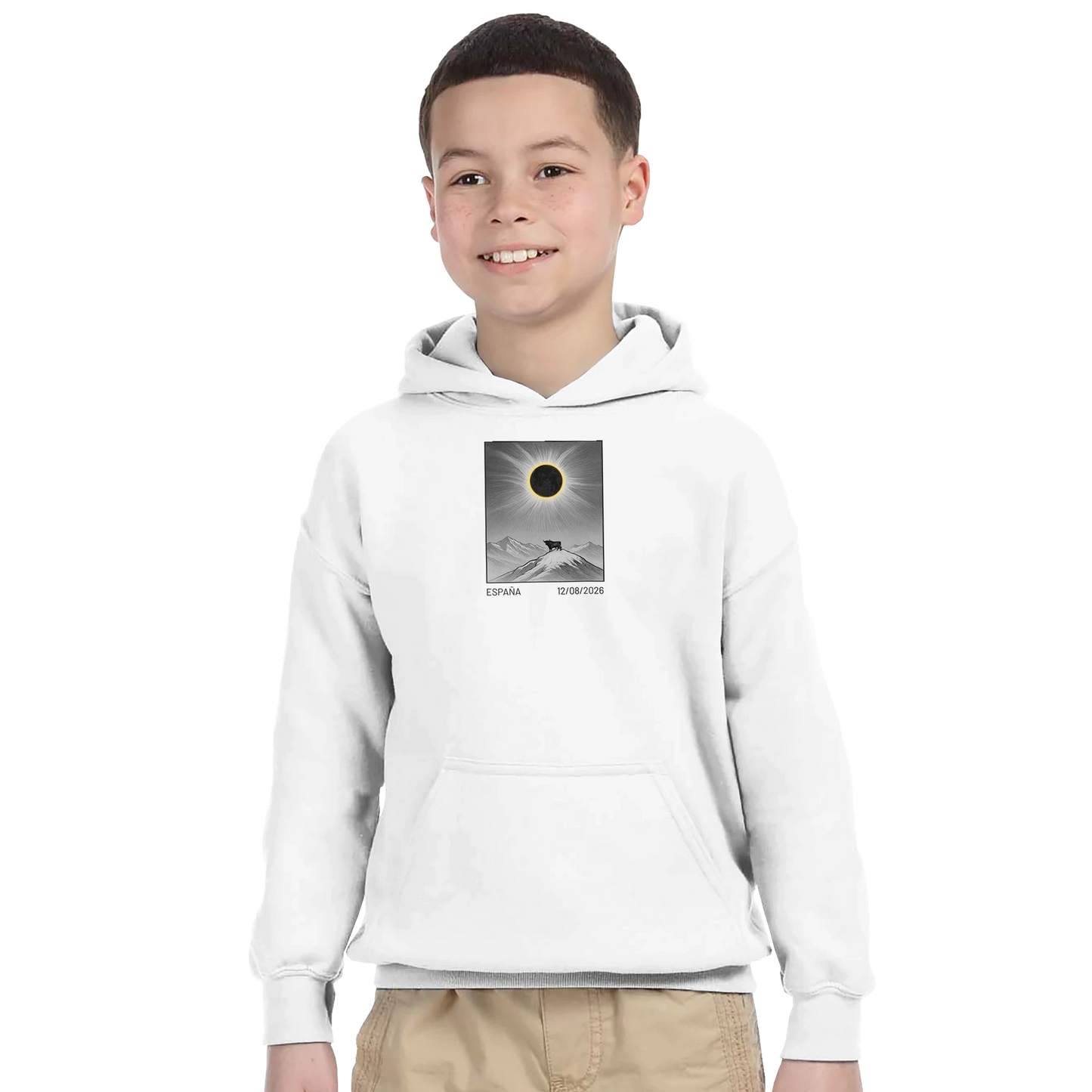 e137f5f8-75bc-4bb2-936a-49aec032ef3b