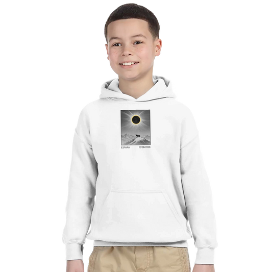 e137f5f8-75bc-4bb2-936a-49aec032ef3b