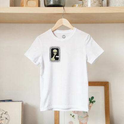 e1ee7ae7-61af-4b08-aa95-024caaa77bce