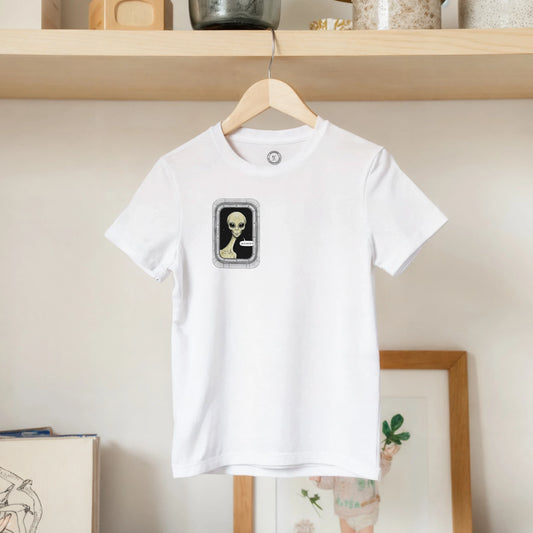 e1ee7ae7-61af-4b08-aa95-024caaa77bce