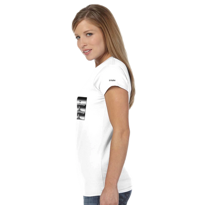 e22b04f8-a1b7-4708-950f-03fa0d11ba9a