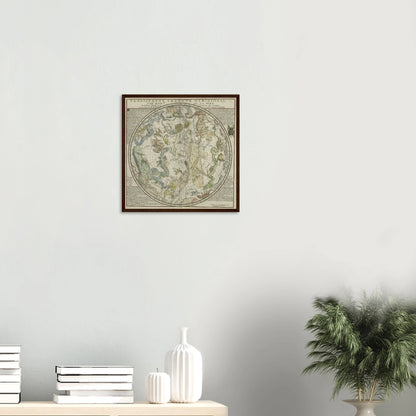 e238f204-77e3-48c9-8a70-aa33e0ef0cc0