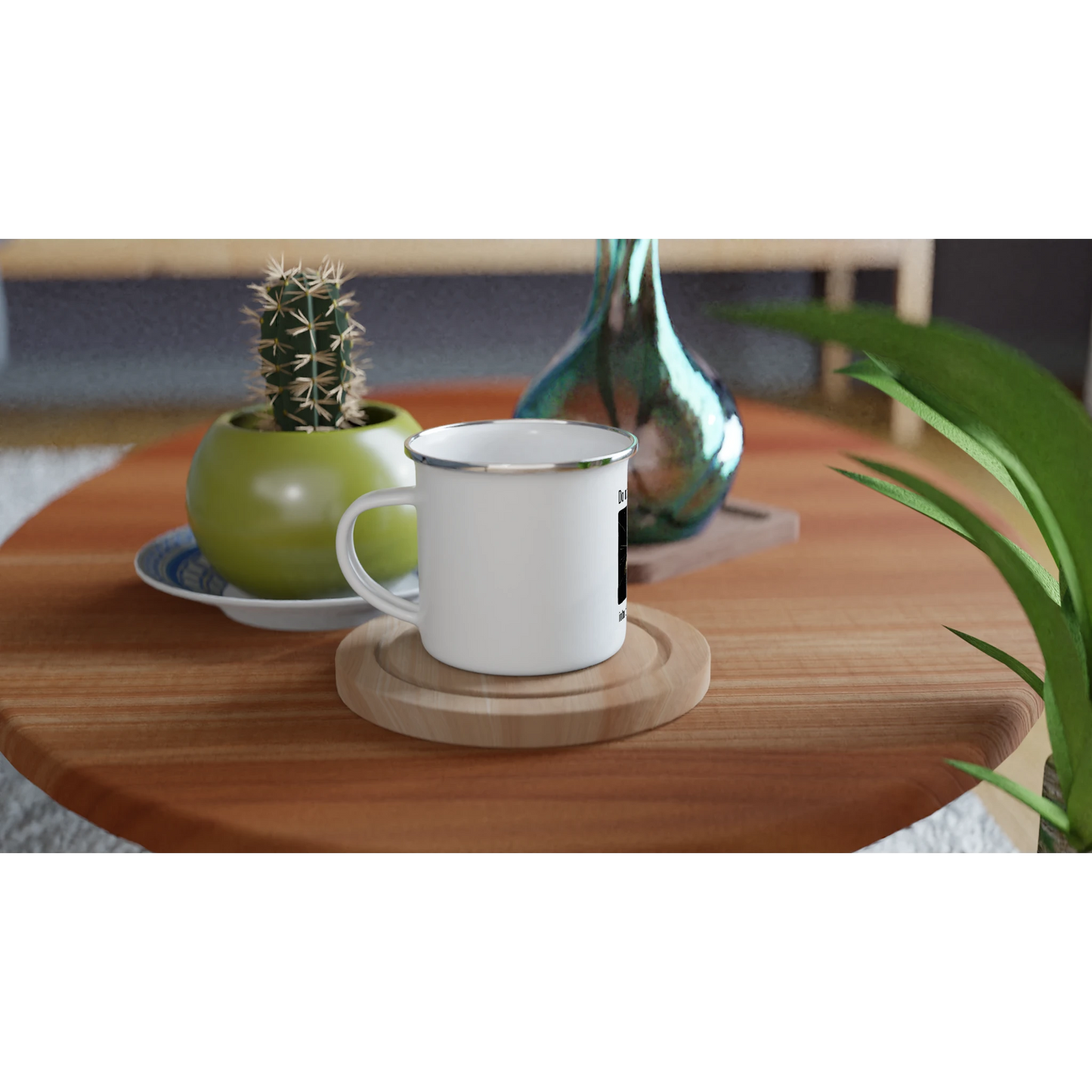 e337dc45-864c-4e32-9ce4-a656aa035b72