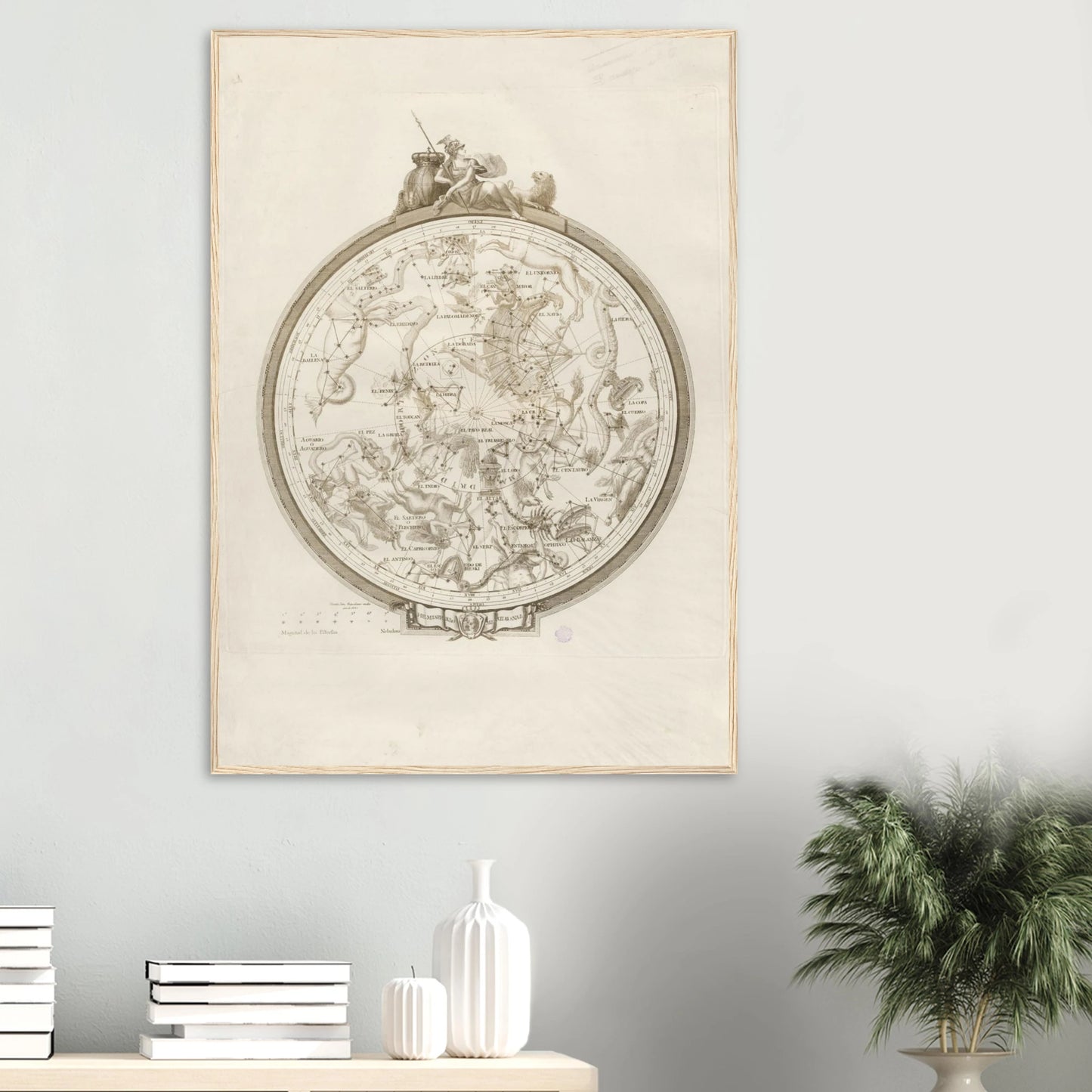 e3668f5b-0f14-485c-83a7-f65c76401e46