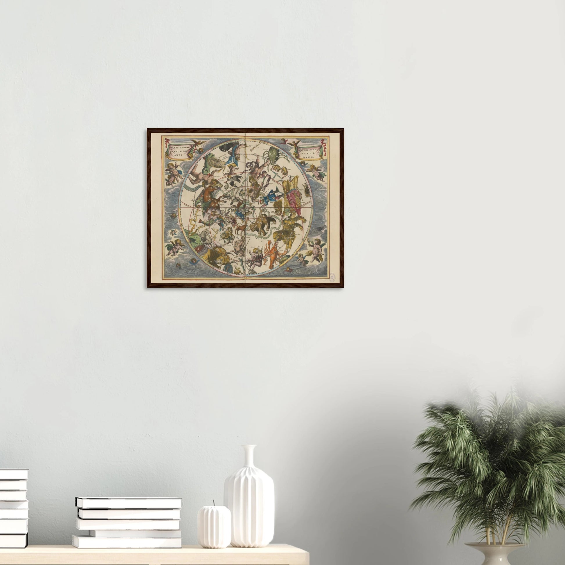 e36929db-e4a1-4f3f-be82-9f4691685776