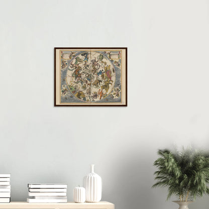 e36929db-e4a1-4f3f-be82-9f4691685776