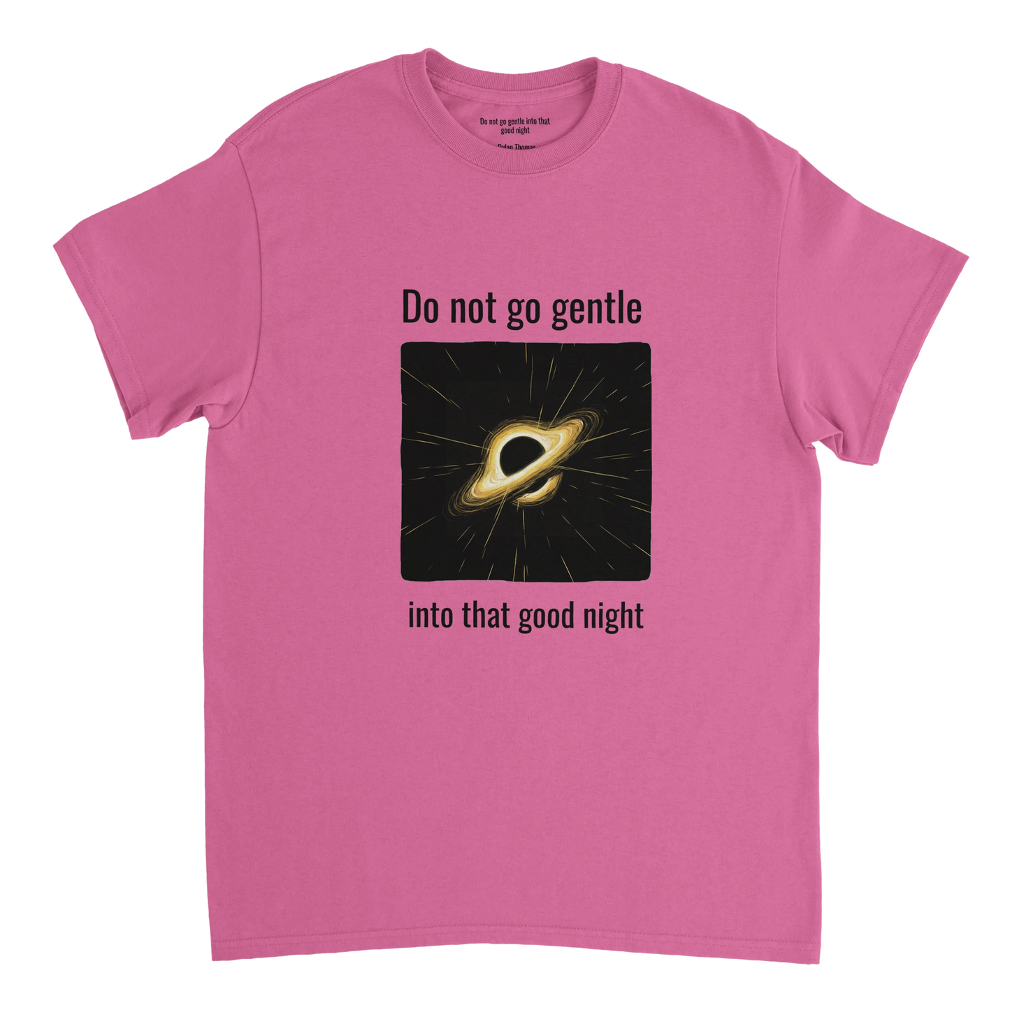 e3b4d2f2-0757-4a83-b270-cb962ad112b2