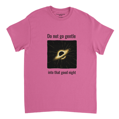 e3b4d2f2-0757-4a83-b270-cb962ad112b2