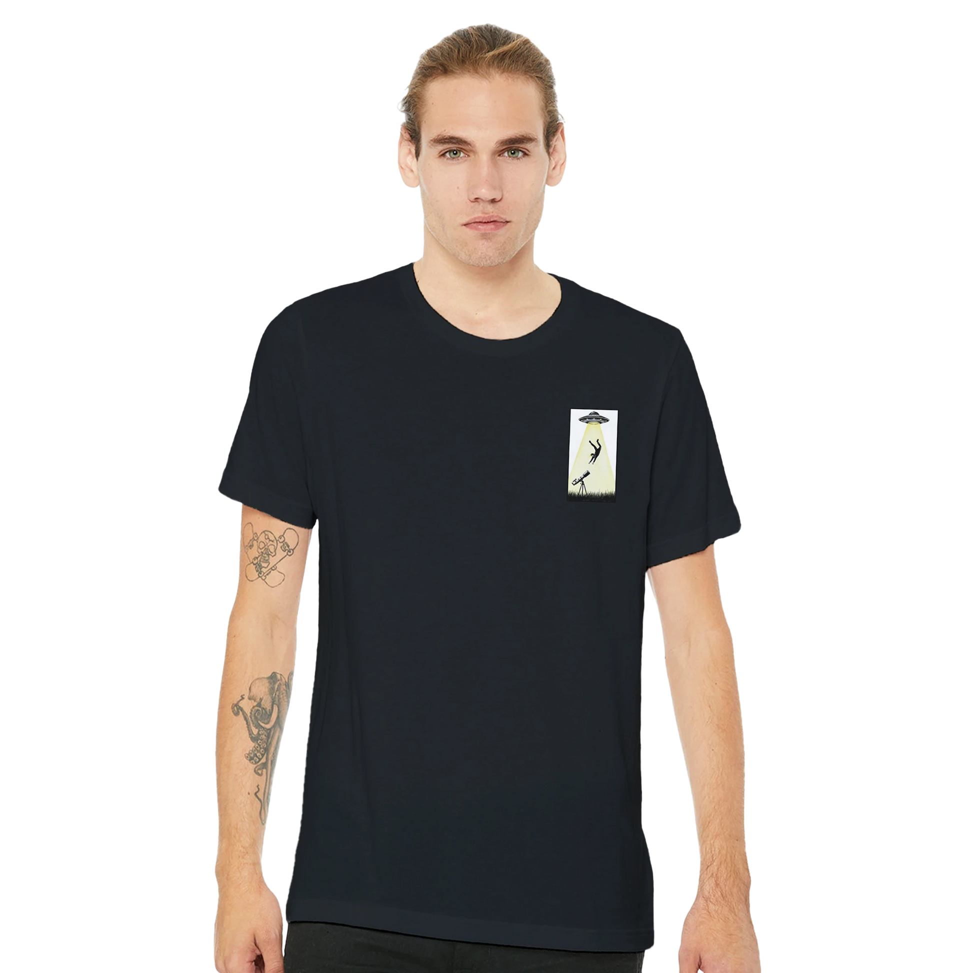 e3ec85e1-a0e0-465f-9a4f-14551a4f4951