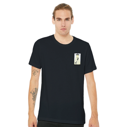 e3ec85e1-a0e0-465f-9a4f-14551a4f4951